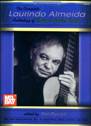 View: COMPLETE LAURINDO ALMEIDA ANTHOLOGY OF ORIGINAL GUITAR DUETS