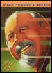 View: LIVE AT THE SMITHSONIAN: RED NORVO