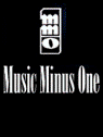 View: TWELVE CLASSIC VOCAL STANDARDS