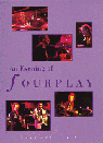 View: AN EVENING OF FOURPLAY