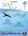 View: 500 MILES HIGH PLAY-ALONG
