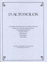 View: 15 ALTO SOLOS