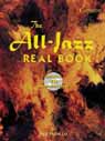 View: ALL-JAZZ REAL  BOOK