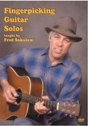 View: FINGERPICKING GUITAR SOLOS
