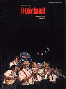 View: DEFINITIVE DIXIELAND COLLECTION