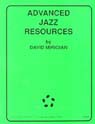 View: ADVANCED JAZZ RESOURCES