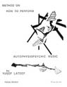 View: AUTOPHYSIOPSYCHIC MUSIC