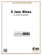 View: C JAM BLUES