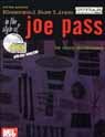 View: ESSENTIAL JAZZ LINES IN THE STYLE OF JOE PASS
