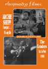 View: I AM JAZZ...IT'S MY LIFE/LEADERS: JAZZ IN PARIS 1988