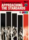 View: APPROACHING THE STANDARDS, VOL. 3