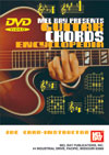 View: GUITAR CHORDS ENCYCLOPEDIA