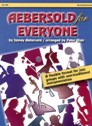 View: AEBERSOLD FOR EVERYONE: SCORE