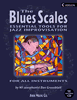 View: BLUES SCALES, THE