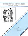 View: BEBOPPER'S METHOD BOOK