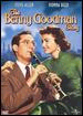 View: BENNY GOODMAN STORY, THE