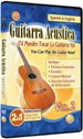 View: GUITARRA ACUSTICA, VOLUME 2