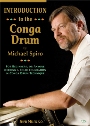 View: INTRODUCTION TO THE CONGA DRUM
