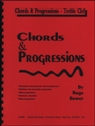 View: CHORDS AND PROGRESSIONS