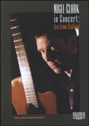 View: NIGEL CLARK IN CONCERT - LIVE FROM SCOTLAND