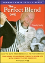 View: PERFECT BLEND, THE