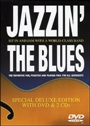 View: JAZZIN' THE BLUES