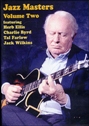 View: JAZZ MASTERS