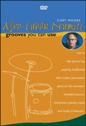 View: AFRO-CUBAN DRUMSET: GROOVES YOU CAN USE