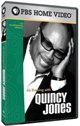 View: AN EVENING WITH QUINCY JONES