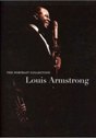 View: LOUIS ARMSTRONG: THE PORTRAIT COLLECTION