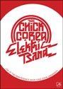 View: CHICK COREA ELEKTRIC BAND LIVE AT THE MAINTENANCE SHOP, IOWA STATE UNIVERSITY