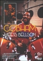View: COBHAM MEETS BELLSON