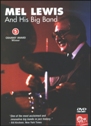 View: MEL LEWIS AND HIS BIG BAND