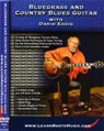 View: BLUEGRASS AND COUNTRY BLUES GUITAR