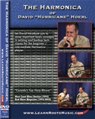View: HARMONICA OF DAVID "HURRICANE" HOERL