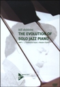 View: EVOLUTION OF SOLO JAZZ PIANO
