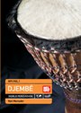 View: DJEMBE WORLD PERCUSSION