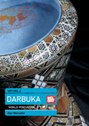 View: DARBUKA WORLD PERCUSSION