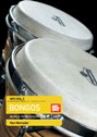 View: BONGOS WORLD PERCUSSION