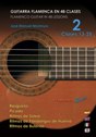 View: FLAMENCO GUITAR IN 48 LESSONS - VOLUME 2