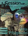 View: IN SESSION WITH ELLA FITZGERALD