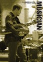 View: MUSICIAN: A DOCUMENTARY OF KEN VANDERMARK [PART OF THE WORK SERIES]