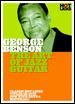 View: GEORGE BENSON - THE ART OF JAZZ GUITAR