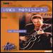 View: DUKE ROBILLARD IN CONCERT