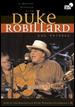 View: DUKE ROBILLARD LIVE AT THE BLACKSTONE THEATRE
