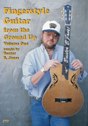 View: FINGERSTYLE GUITAR FROM THE GROUND UP