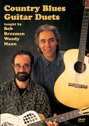 View: COUNTRY BLUES GUITAR DUETS