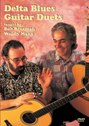 View: DELTA BLUES GUITAR DUETS