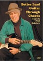 View: BETTER LEAD GUITAR THROUGH CHORDS