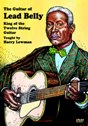 View: GUITAR OF LEADBELLY, THE